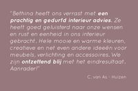 Eshuis-Interieurstyling_Review_02