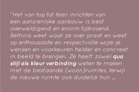 Eshuis-Interieurstyling_Review_SN_01
